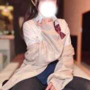 ヒメ日記 2025/12/05 17:46 投稿 そら ニュー不夜城