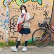 そら 【一安心】ぼざろのイヤホン🎧𓈒 𓂂𓏸 ニュー不夜城