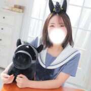 そら 🐴チャンピオンズC-予想🐴 ニュー不夜城