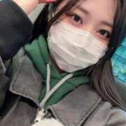 そら 大忙し〜ヾ(:3ﾉｼヾ)ﾉ ニュー不夜城