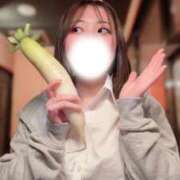 ヒメ日記 2025/12/11 16:56 投稿 そら ニュー不夜城