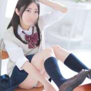 ヒメ日記 2025/12/12 23:56 投稿 そら ニュー不夜城