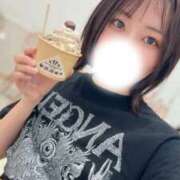 ヒメ日記 2025/12/13 16:26 投稿 そら ニュー不夜城