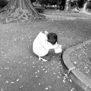 ヒメ日記 2025/12/14 05:36 投稿 そら ニュー不夜城