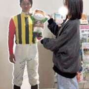 ヒメ日記 2025/12/14 05:56 投稿 そら ニュー不夜城