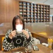 ヒメ日記 2025/12/17 23:46 投稿 そら ニュー不夜城