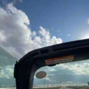 ヒメ日記 2025/12/18 00:00 投稿 そら ニュー不夜城