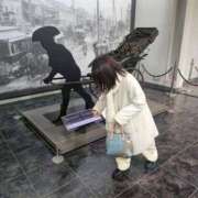 ヒメ日記 2025/12/18 15:26 投稿 そら ニュー不夜城