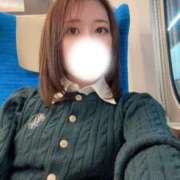 ヒメ日記 2025/12/18 17:26 投稿 そら ニュー不夜城