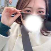 ヒメ日記 2025/12/18 19:36 投稿 そら ニュー不夜城