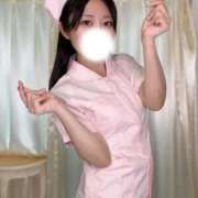 ヒメ日記 2025/12/18 23:47 投稿 そら ニュー不夜城