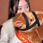 ヒメ日記 2025/12/19 00:06 投稿 そら ニュー不夜城