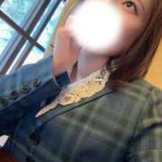 ヒメ日記 2025/12/19 08:27 投稿 そら ニュー不夜城