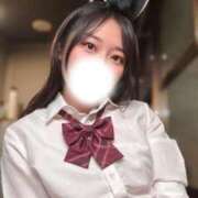 ヒメ日記 2025/12/20 06:46 投稿 そら ニュー不夜城