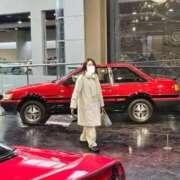 ヒメ日記 2025/12/26 21:16 投稿 そら ニュー不夜城