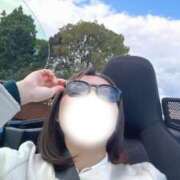 ヒメ日記 2025/12/27 09:02 投稿 そら ニュー不夜城