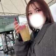 そら 🐴中山大障害のお話🐴 ニュー不夜城