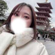 ヒメ日記 2025/12/31 19:36 投稿 そら ニュー不夜城