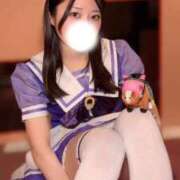 ヒメ日記 2026/01/06 23:16 投稿 そら ニュー不夜城