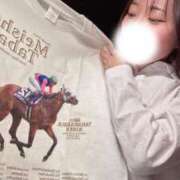 ヒメ日記 2026/01/08 12:20 投稿 そら ニュー不夜城