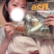 ヒメ日記 2026/01/08 18:56 投稿 そら ニュー不夜城