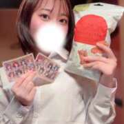 ヒメ日記 2026/01/09 19:16 投稿 そら ニュー不夜城