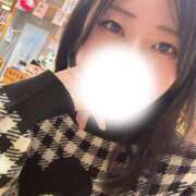 ヒメ日記 2026/01/10 10:36 投稿 そら ニュー不夜城