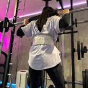 ヒメ日記 2026/01/14 10:26 投稿 そら ニュー不夜城