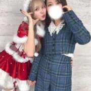 ヒメ日記 2026/01/14 17:16 投稿 そら ニュー不夜城