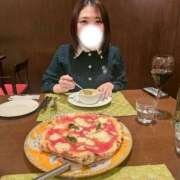 ヒメ日記 2026/01/14 18:48 投稿 そら ニュー不夜城