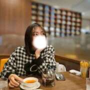 ヒメ日記 2026/01/15 09:20 投稿 そら ニュー不夜城