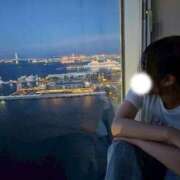 ヒメ日記 2026/01/19 01:06 投稿 そら ニュー不夜城