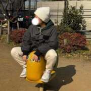 ヒメ日記 2026/01/19 22:16 投稿 そら ニュー不夜城