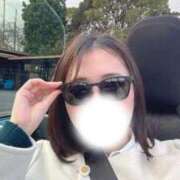 ヒメ日記 2026/01/20 13:56 投稿 そら ニュー不夜城