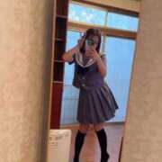 ヒメ日記 2026/03/03 13:36 投稿 そら ニュー不夜城