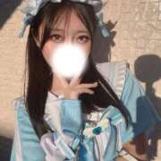 ヒメ日記 2026/03/03 14:11 投稿 そら ニュー不夜城