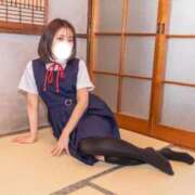 ヒメ日記 2026/03/03 21:06 投稿 そら ニュー不夜城