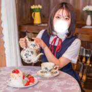 ヒメ日記 2026/03/05 09:36 投稿 そら ニュー不夜城