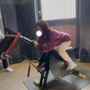 ヒメ日記 2026/03/05 12:56 投稿 そら ニュー不夜城