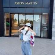 ヒメ日記 2026/03/05 15:26 投稿 そら ニュー不夜城