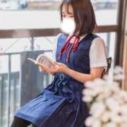 ヒメ日記 2026/03/05 18:36 投稿 そら ニュー不夜城