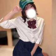 ヒメ日記 2026/03/06 14:16 投稿 そら ニュー不夜城