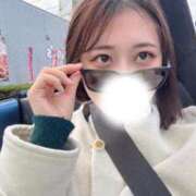 ヒメ日記 2026/03/06 19:01 投稿 そら ニュー不夜城