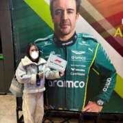 ヒメ日記 2026/03/09 07:46 投稿 そら ニュー不夜城