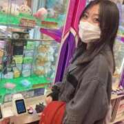 ヒメ日記 2026/03/09 11:36 投稿 そら ニュー不夜城