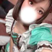 ヒメ日記 2026/03/09 15:46 投稿 そら ニュー不夜城