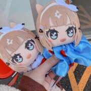 ヒメ日記 2026/03/09 16:16 投稿 そら ニュー不夜城