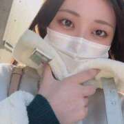 ヒメ日記 2026/03/10 10:19 投稿 そら ニュー不夜城