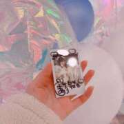 ヒメ日記 2026/03/11 00:26 投稿 そら ニュー不夜城