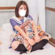 ヒメ日記 2026/03/11 08:56 投稿 そら ニュー不夜城